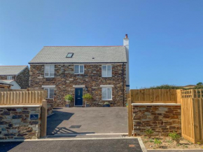 Hotels in St Agnes
